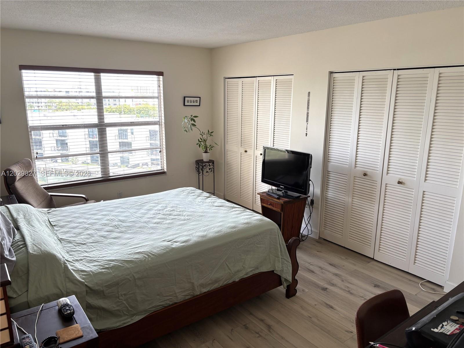 Property photo # 5