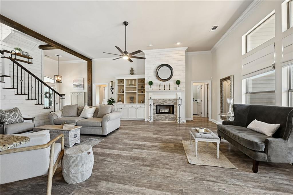 2nd image of 2384 Cours Carson St, Mandeville, LA 70448 | MLS# 2560946