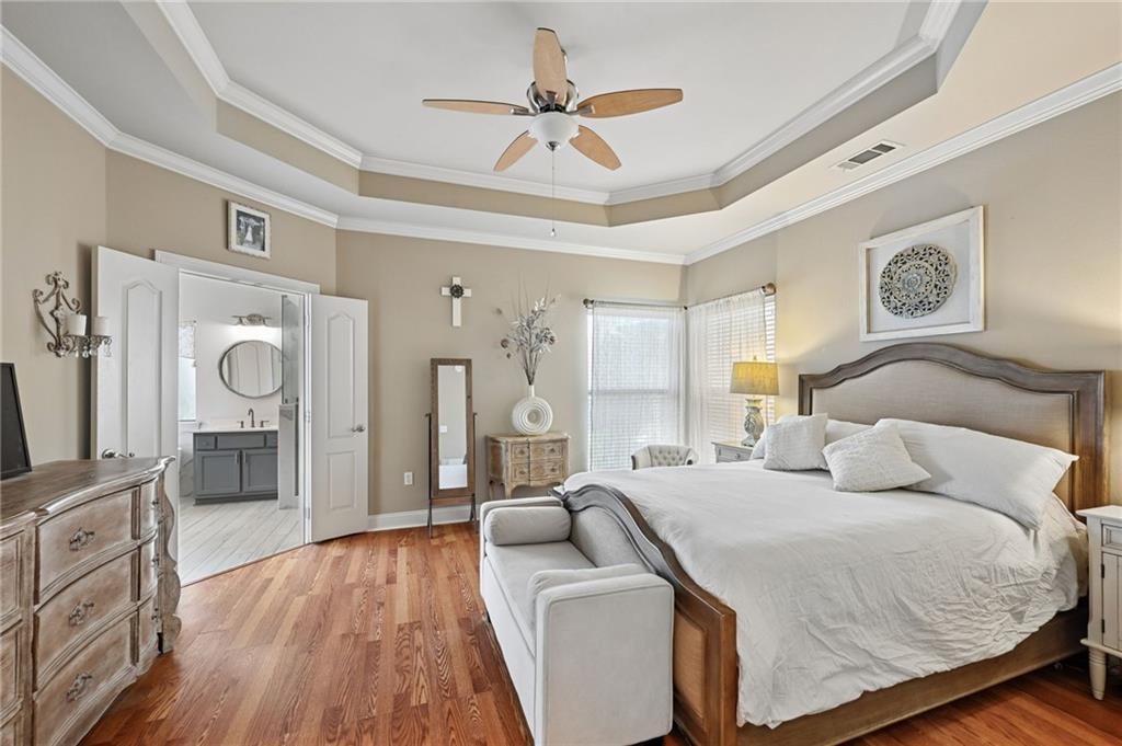 3rd image of 2384 Cours Carson St, Mandeville, LA 70448 | MLS# 2560946