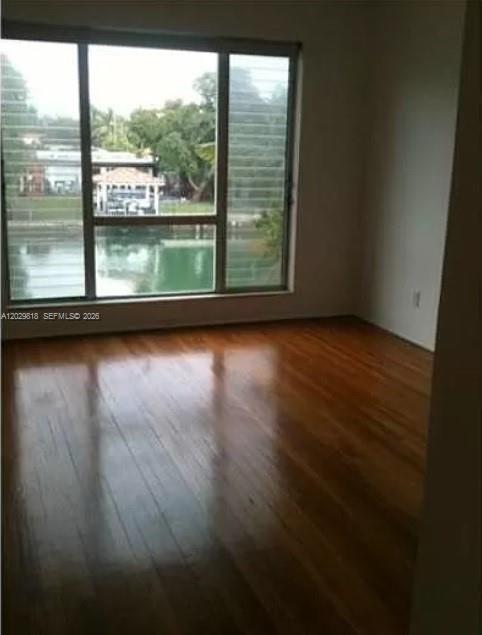 Property photo # 3