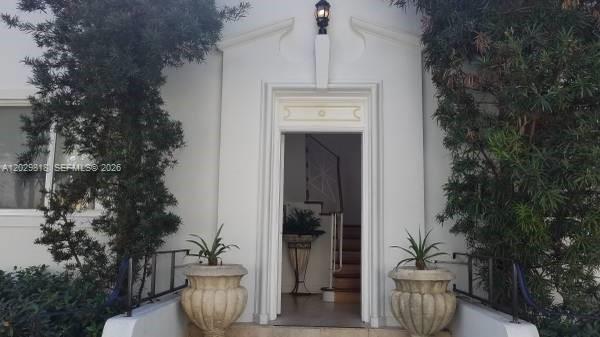 Property photo # 9