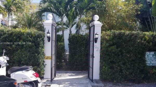 Property photo # 8