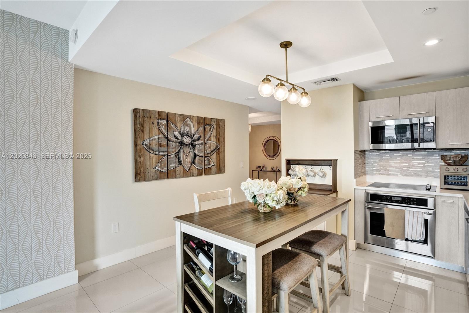 Property photo # 7