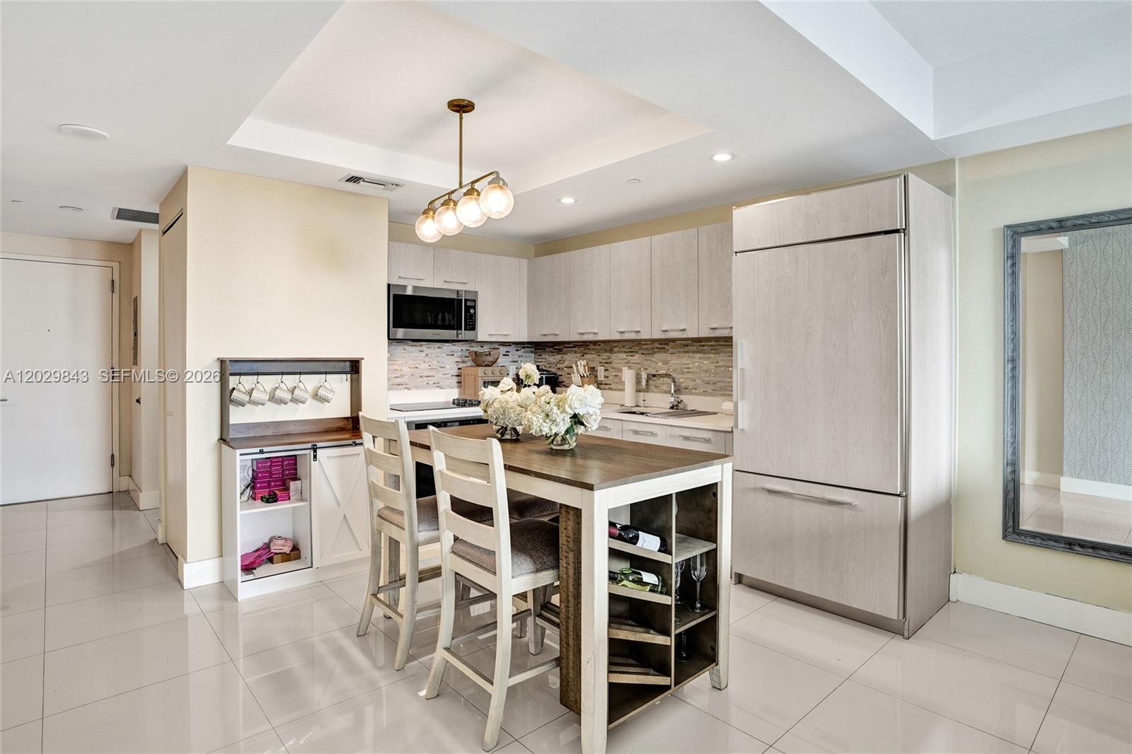 Property photo # 8