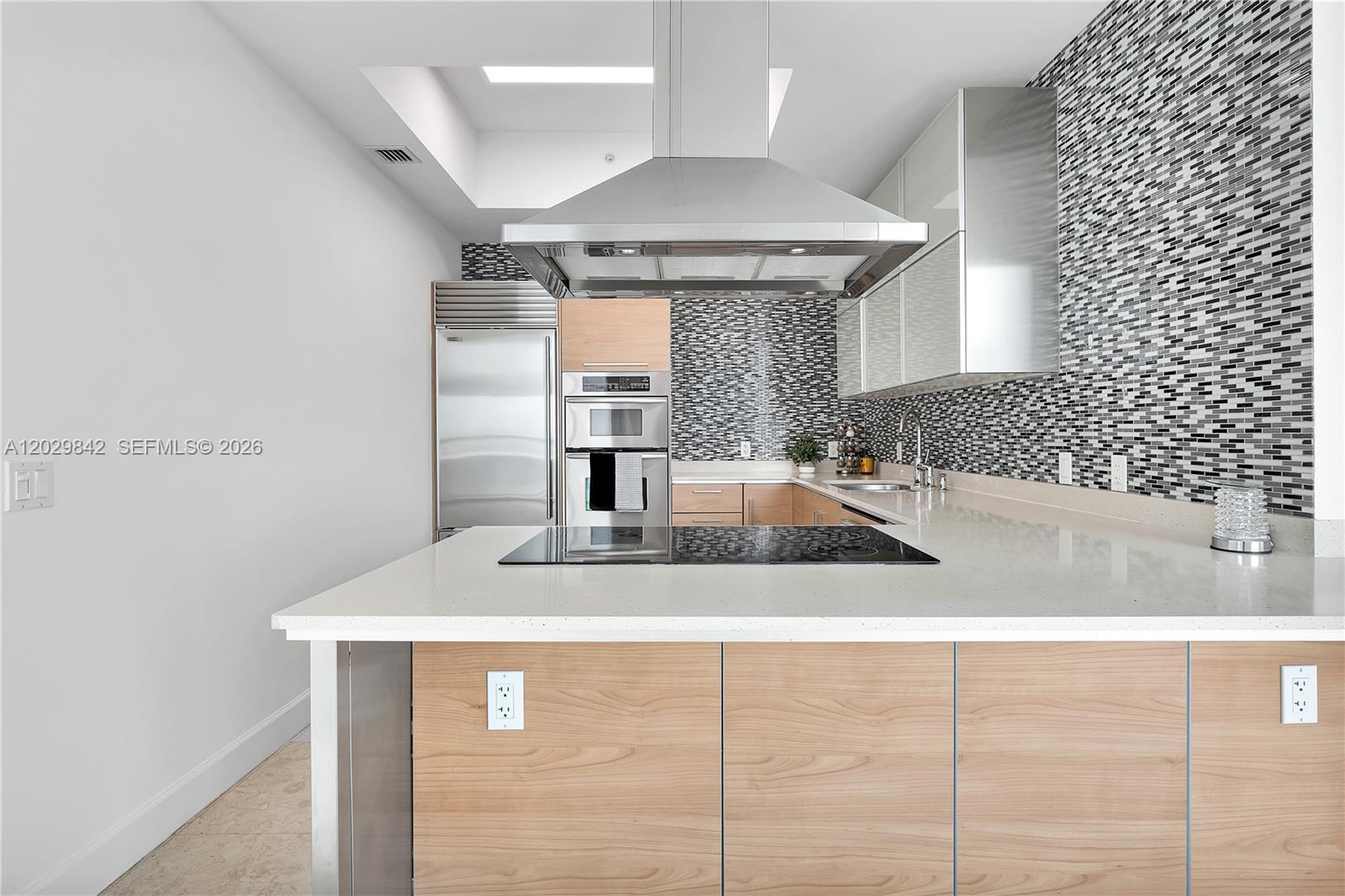 Property photo # 5