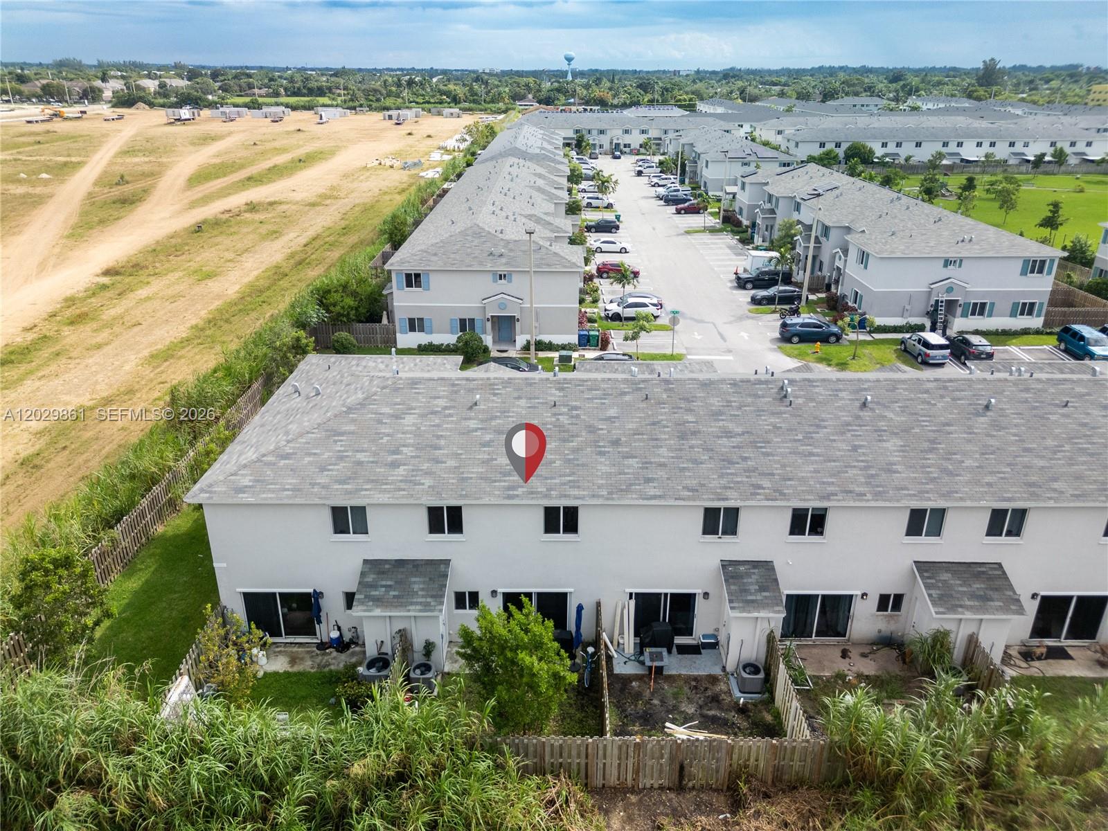 Property photo # 9