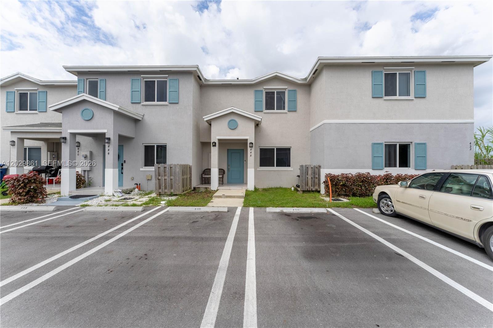 Property photo # 8