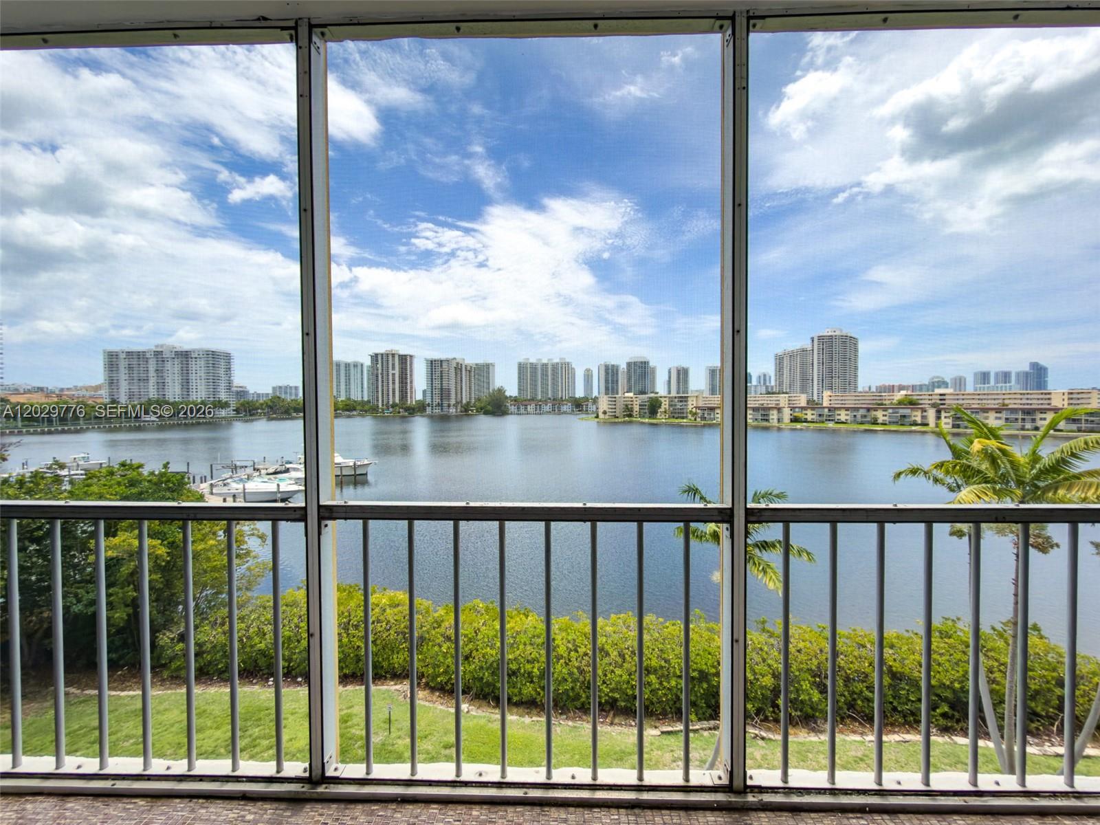 Point East Sec II Condo