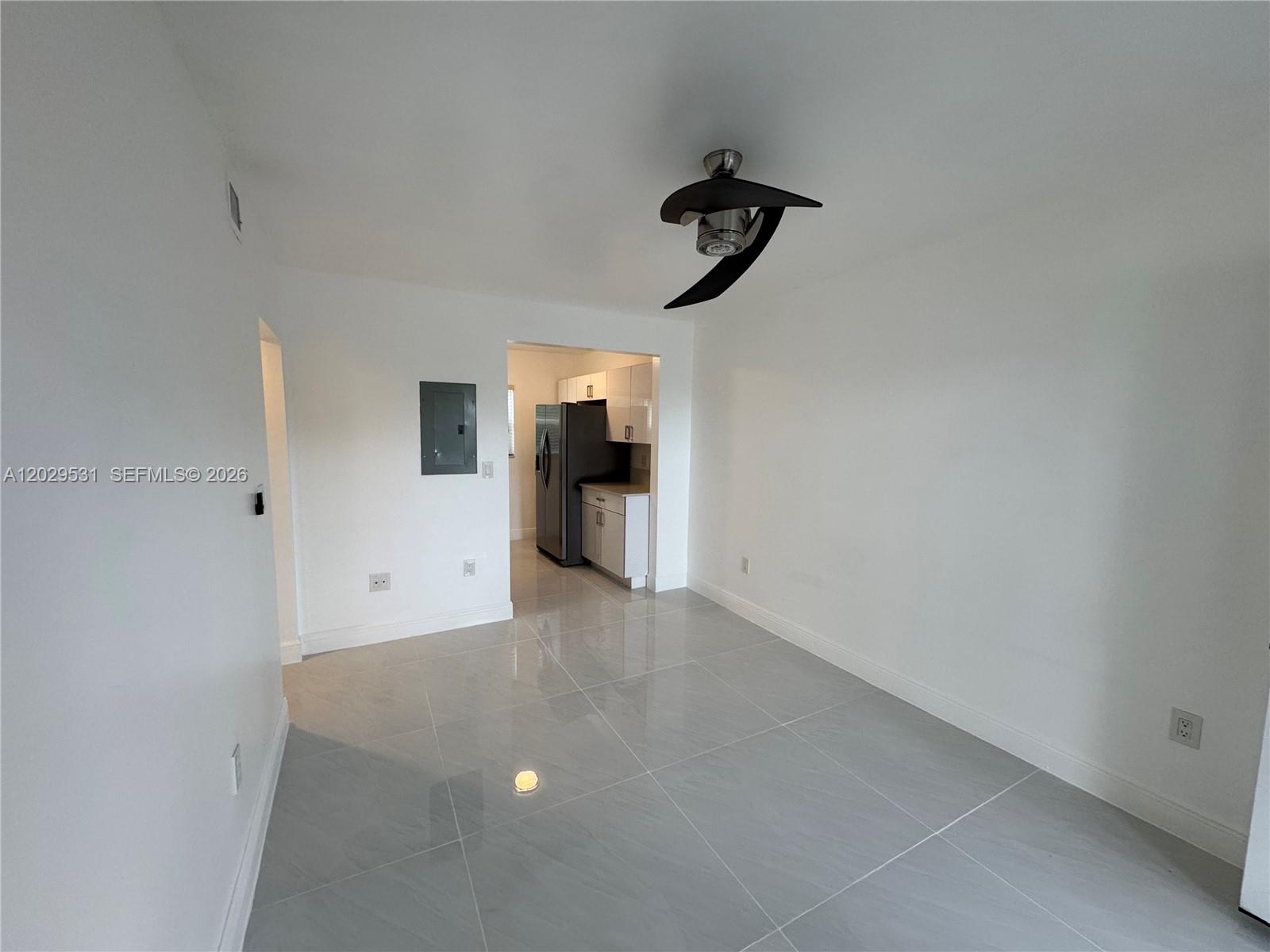 Property photo # 4