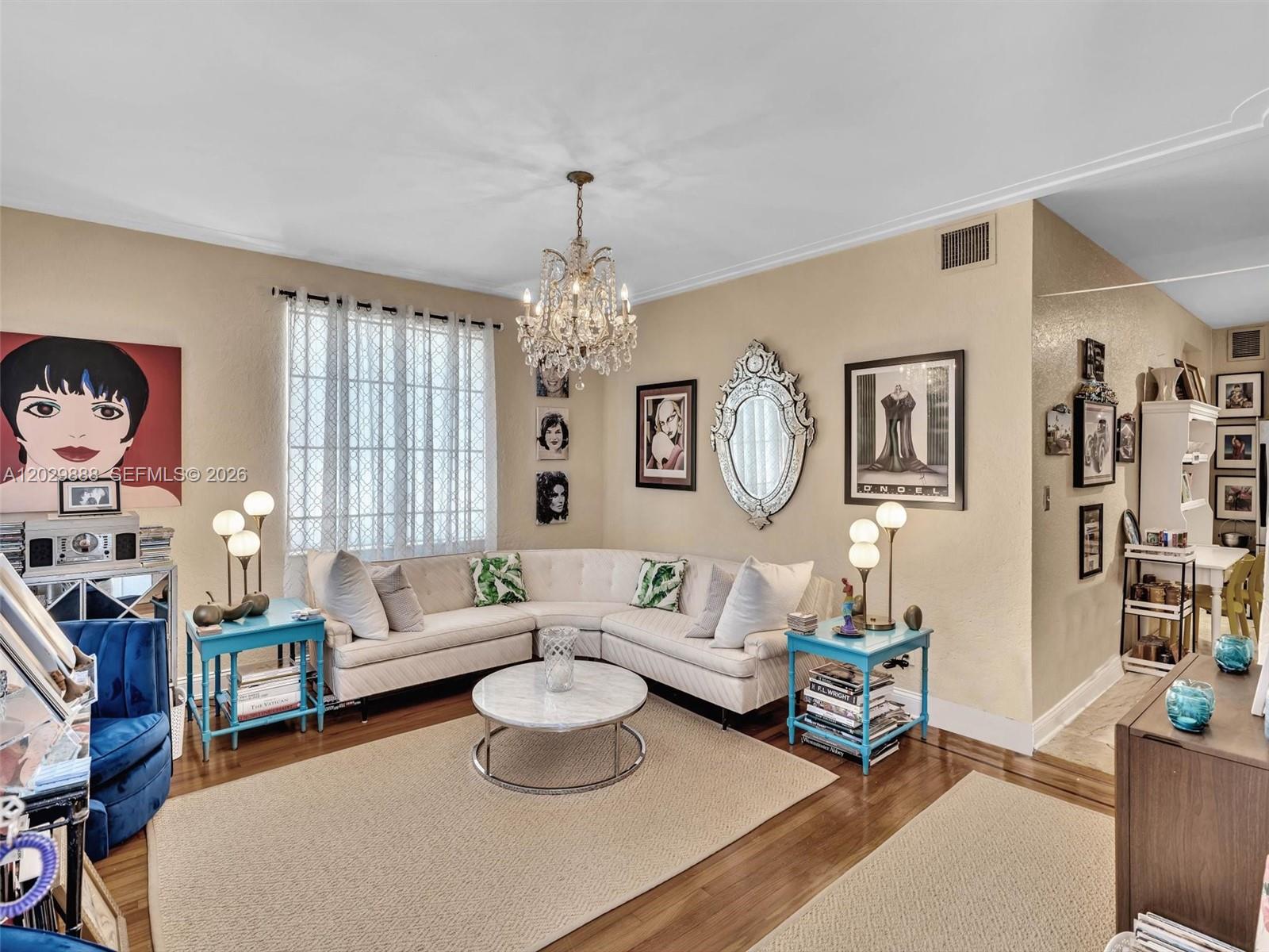 Villa Gatsby Condo