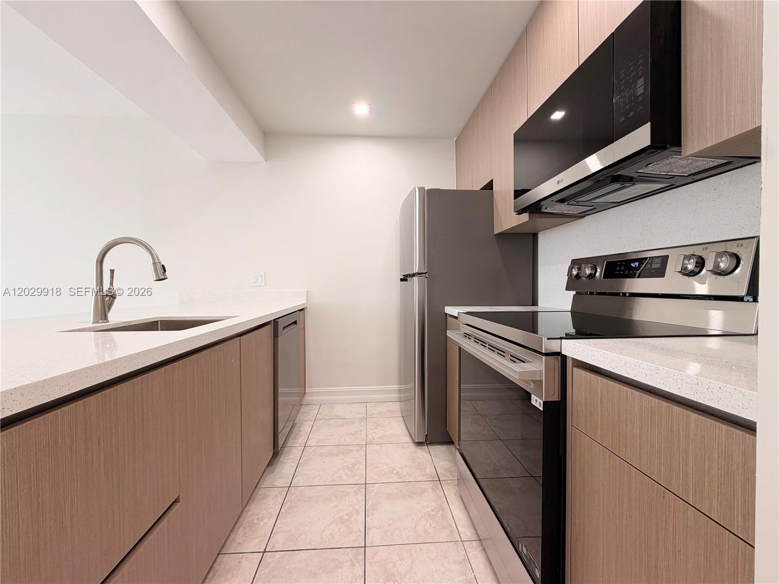 Las Vistas At Doral Condo