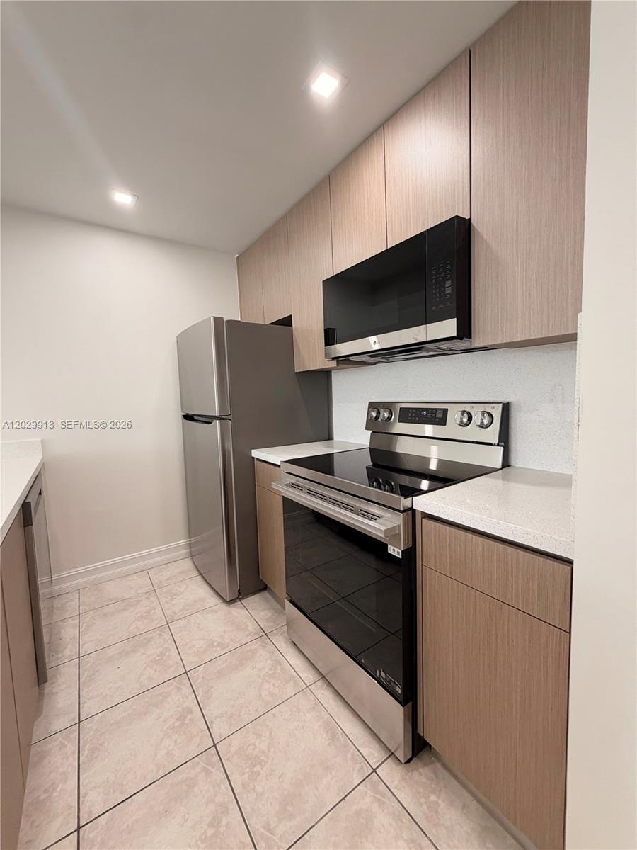 Property photo # 5