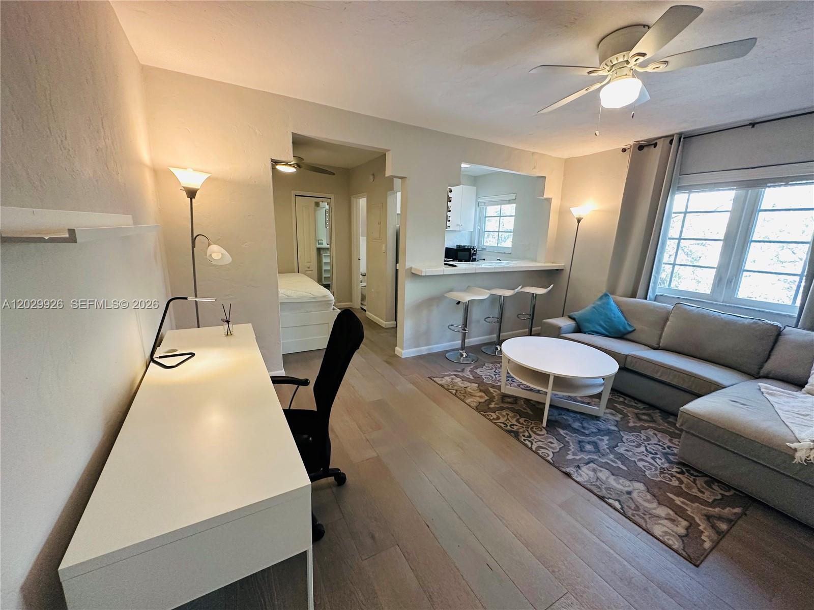 Property photo # 2
