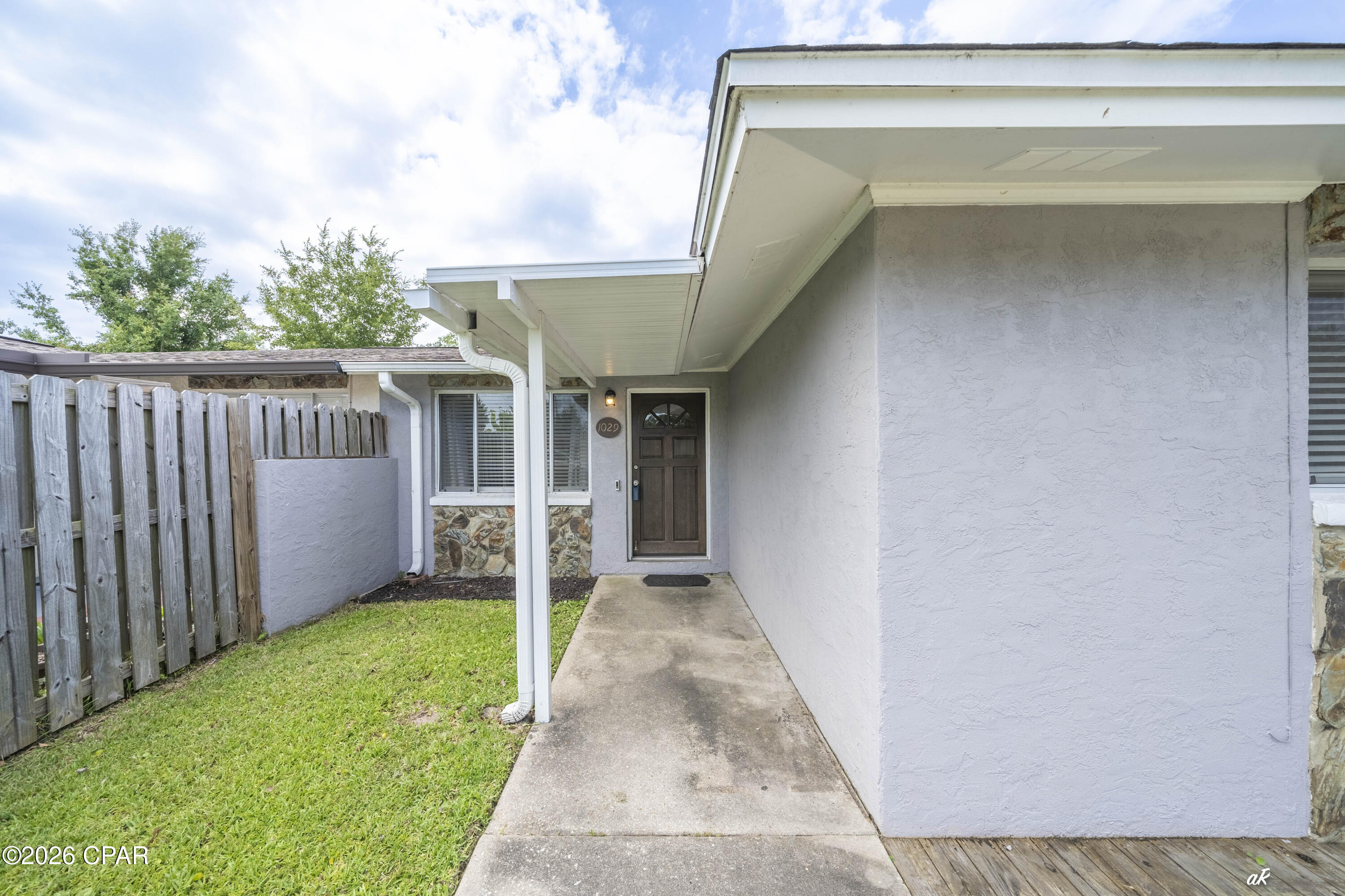 Homes for sale in Lynn Haven, FL | 1029 Bradley Cir, Lynn Haven, FL 32444 | MLS# 790720
