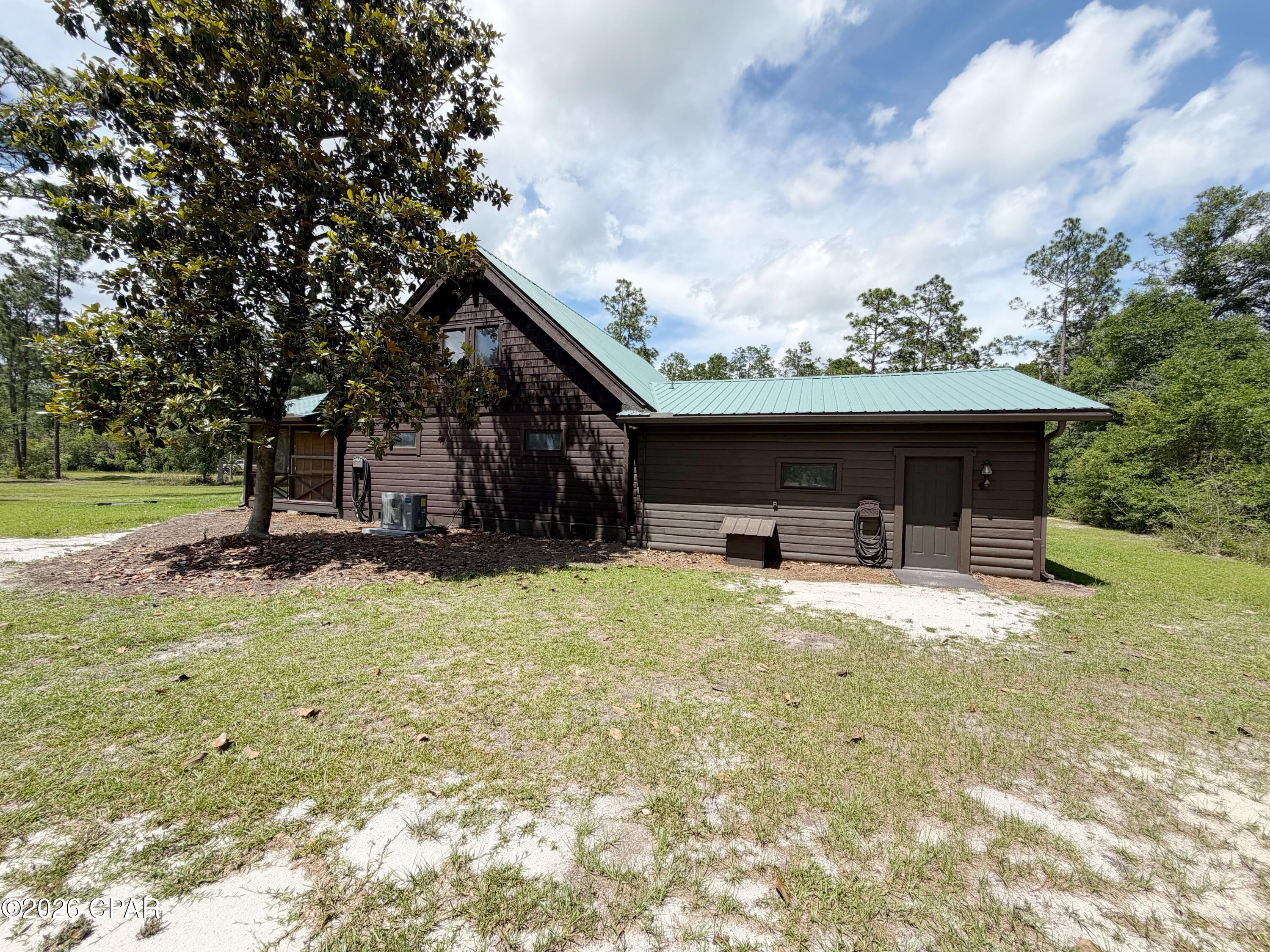 Homes for sale in Alford, FL | 2638 Arpana Cir, Alford, FL 32420 | MLS# 790721