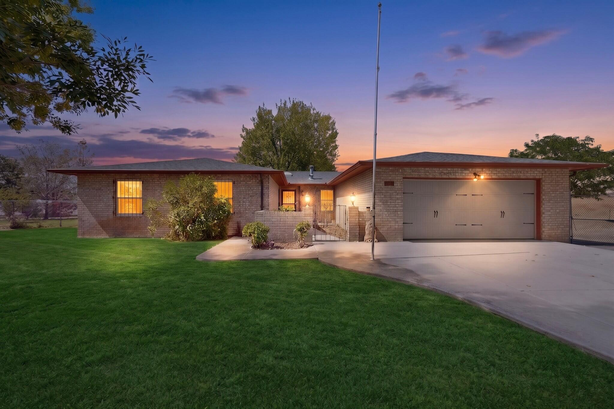 1st image of 3601 Sunstar Lp Loop Sw, Albuquerque, NM 87105 | MLS# 1104675