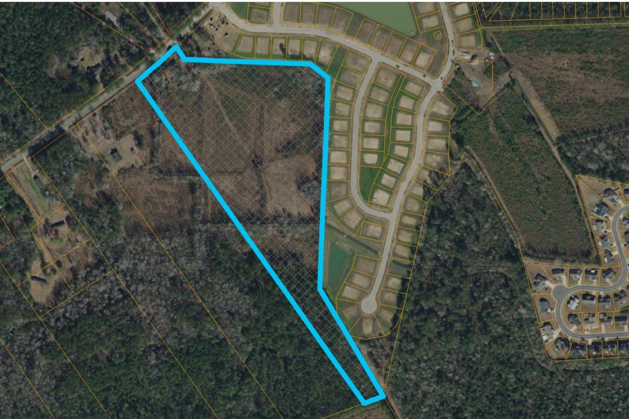 575 Hemingway Rd. Loris, SC 29569