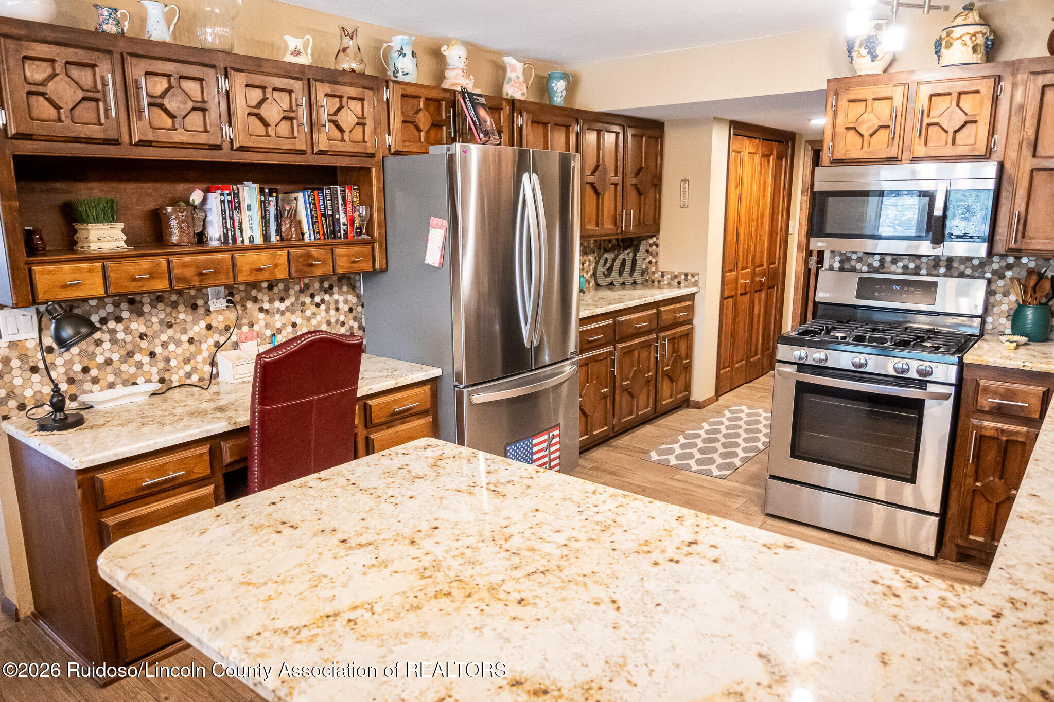Property photo 5
