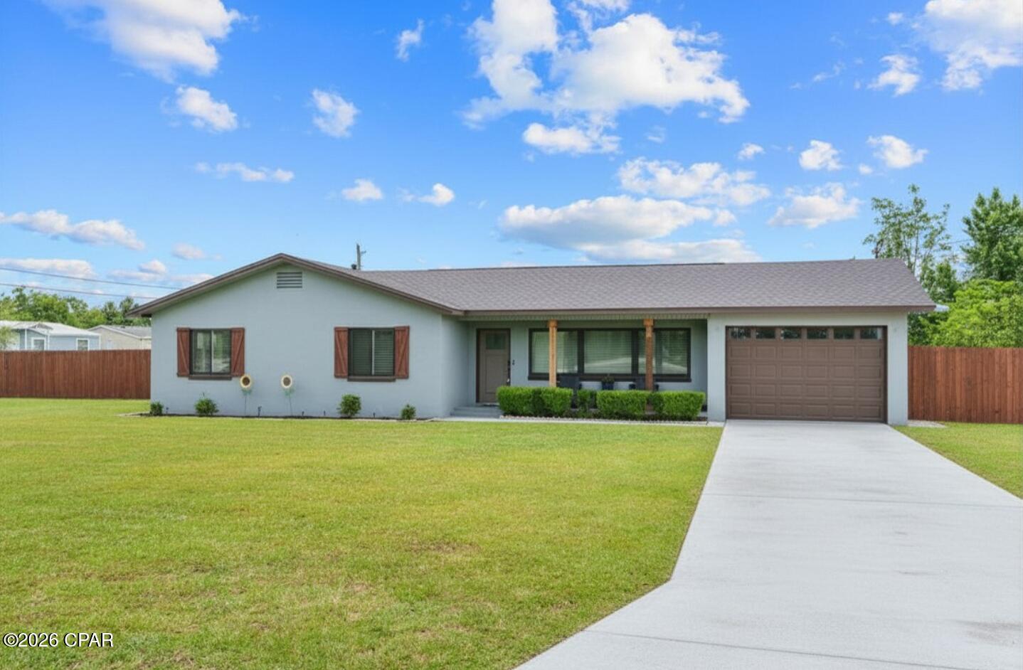 3140 Douglas Road, Panama City, FL 32405