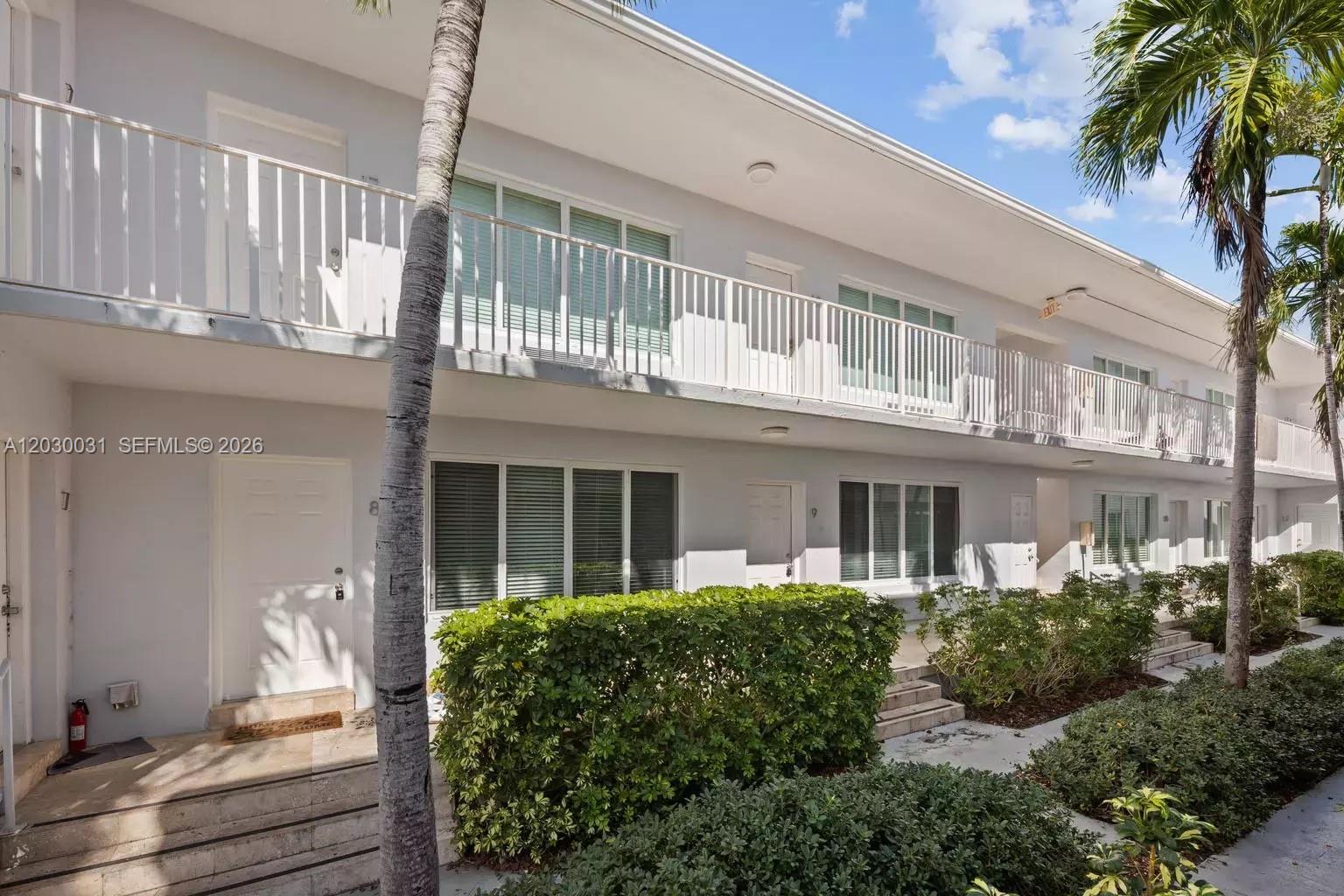 Aquamarina Condo