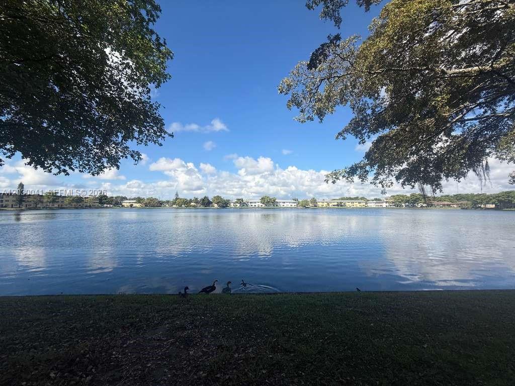 Star Lakes Estates No 5 C