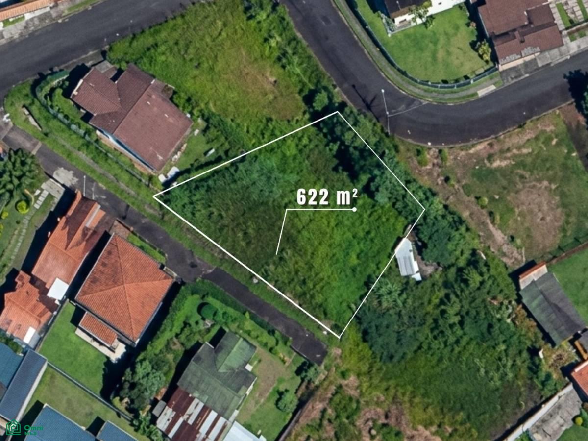 0 bed Land For Sale in San Carlos, Alajuela - 1
