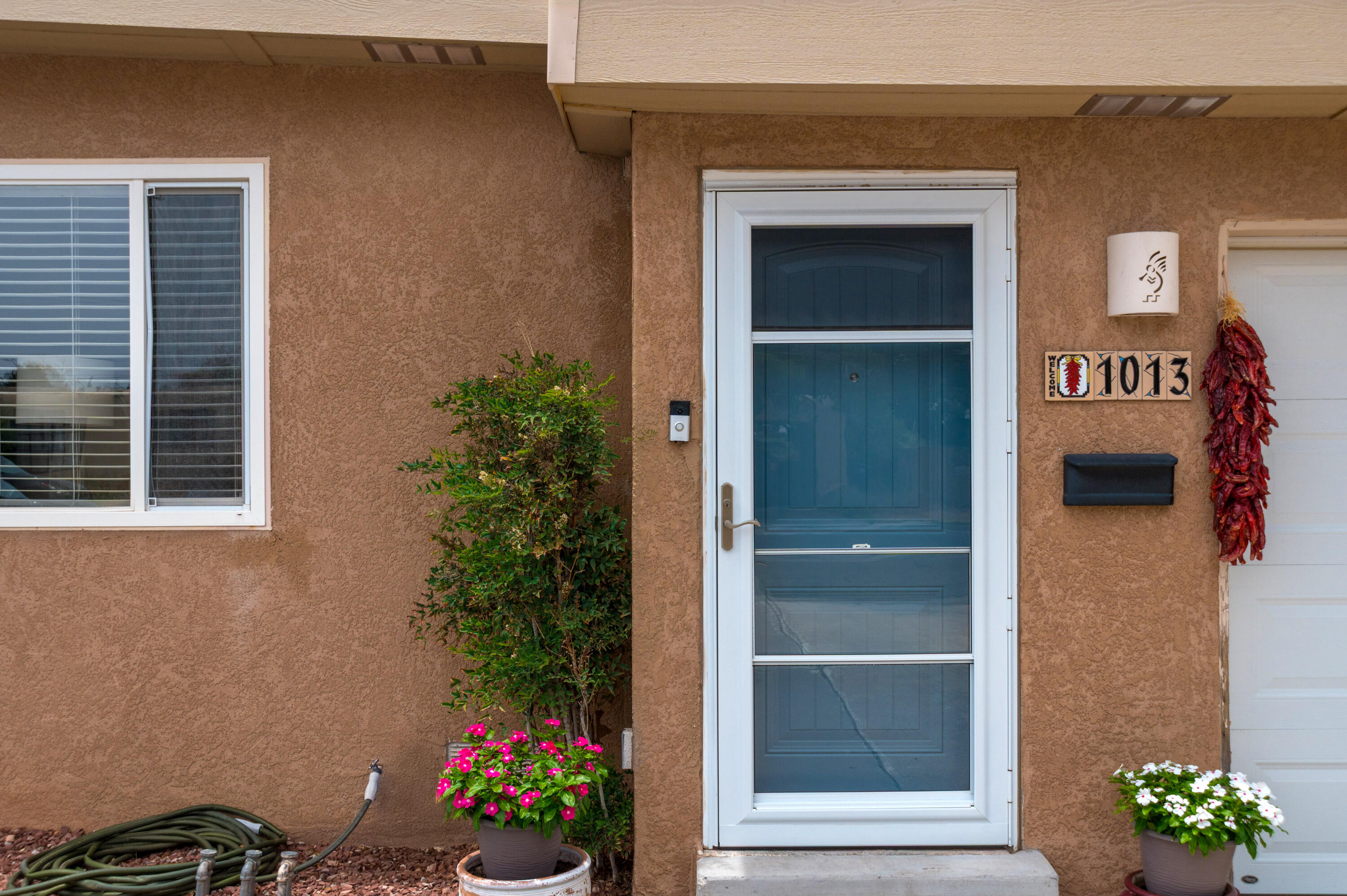 Homes for sale in Albuquerque, NM | 1013 Indiana St Se, Albuquerque, NM 87108 | MLS# 1103908