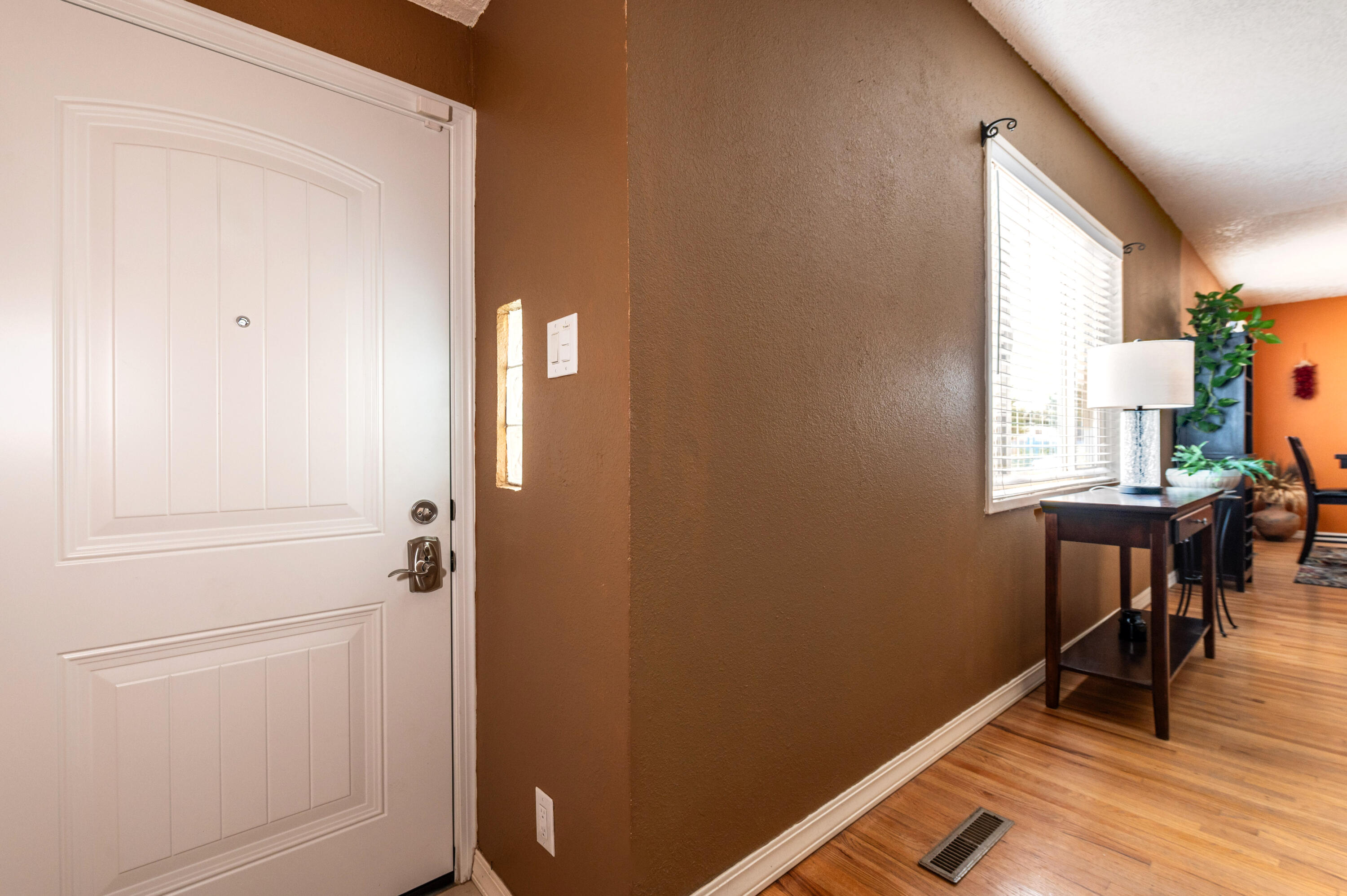 Homes for sale in Albuquerque, NM | 1013 Indiana St Se, Albuquerque, NM 87108 | MLS# 1103908