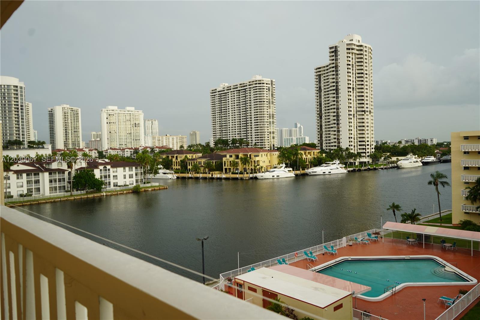 Property photo # 7