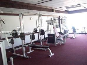 Property photo # 3