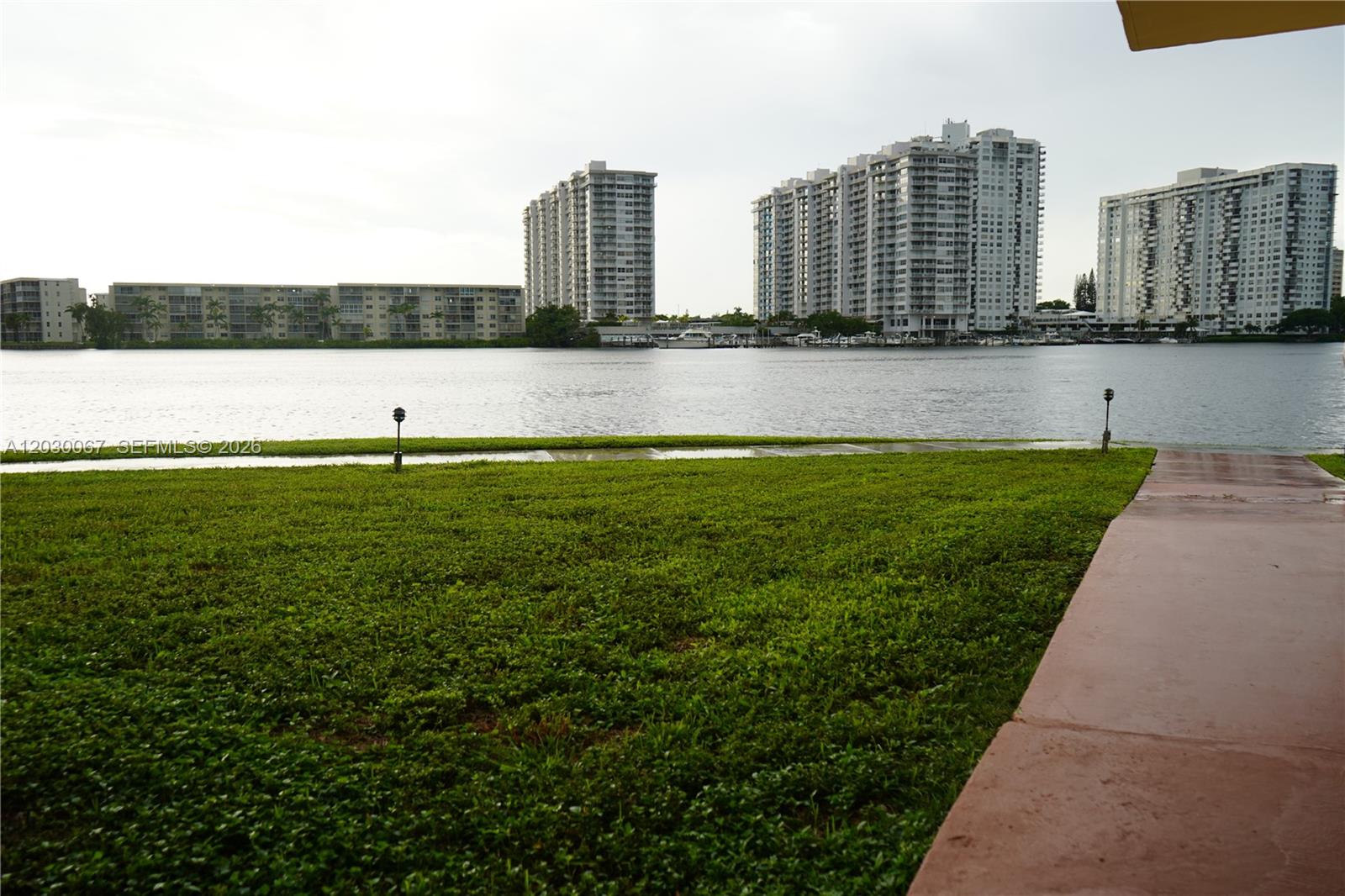 Property photo # 4
