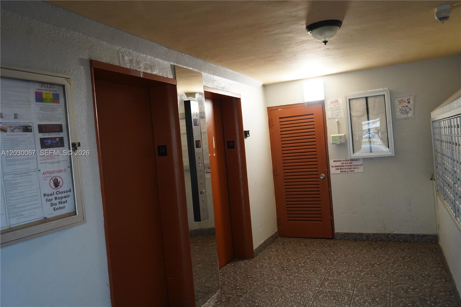 Property photo # 2