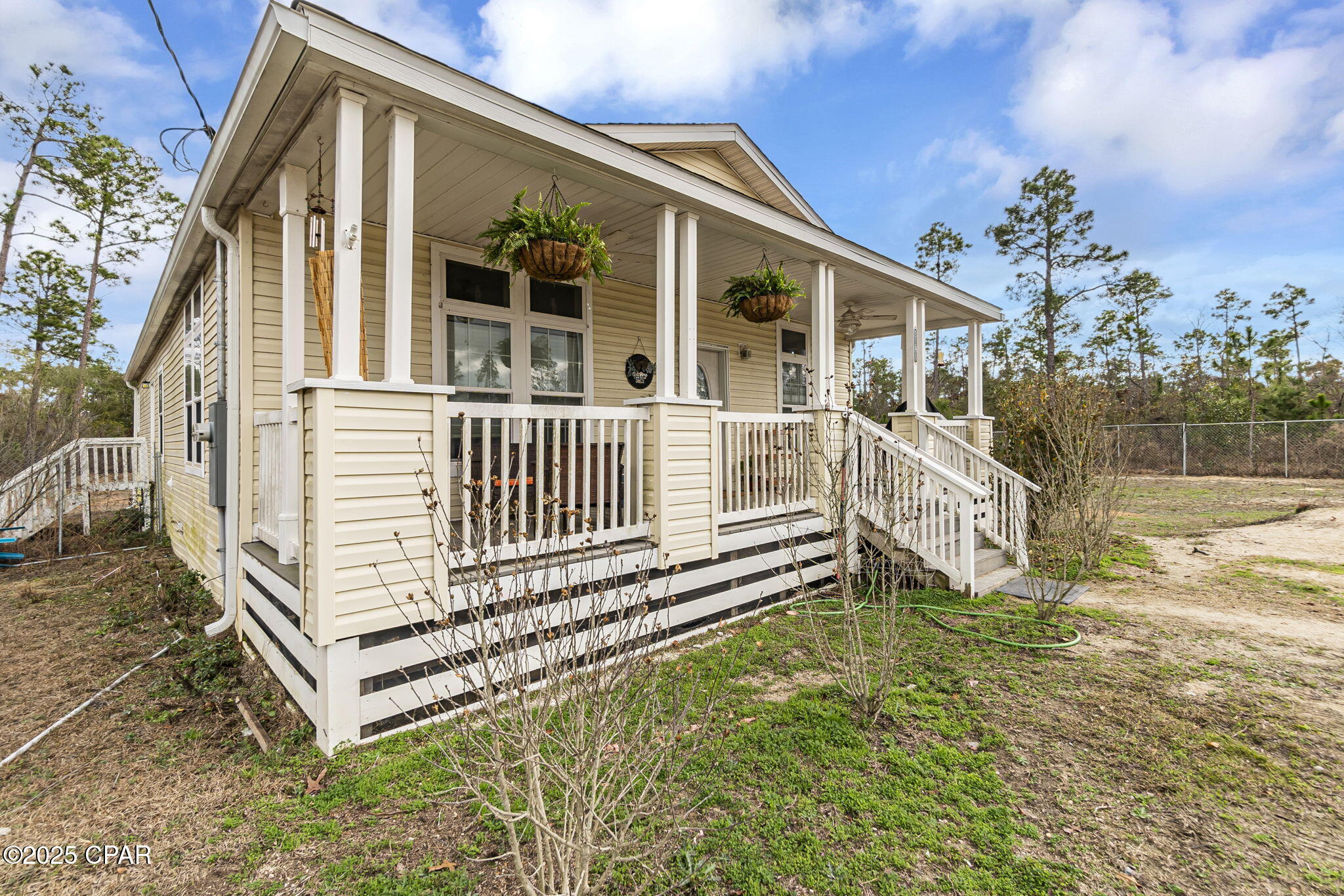 Homes for sale in Alford, FL | 1180 Chattahoochee Ave, Alford, FL 32420 | MLS# 790729