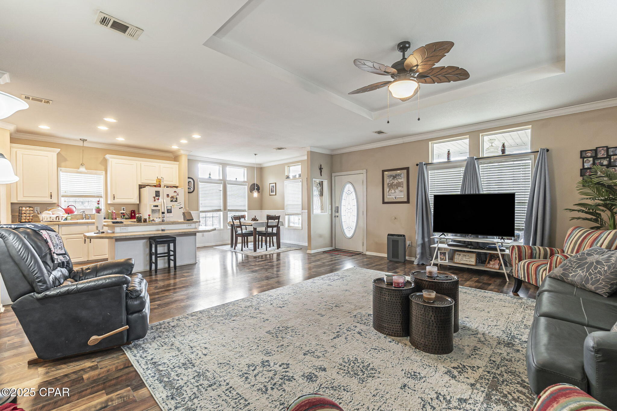 4th image of 1180 Chattahoochee Ave, Alford, FL 32420 | MLS# 790729