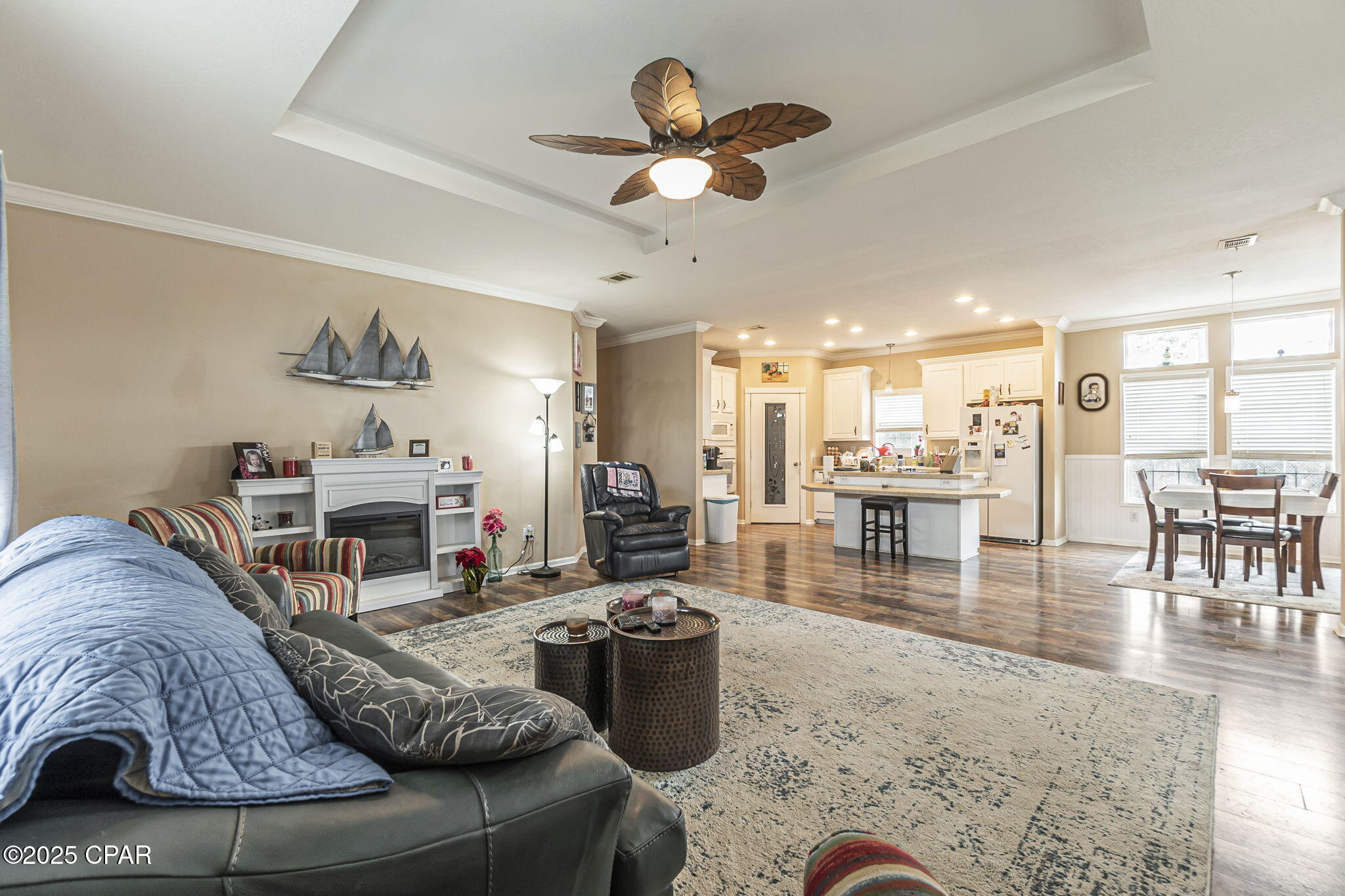5th image of 1180 Chattahoochee Ave, Alford, FL 32420 | MLS# 790729