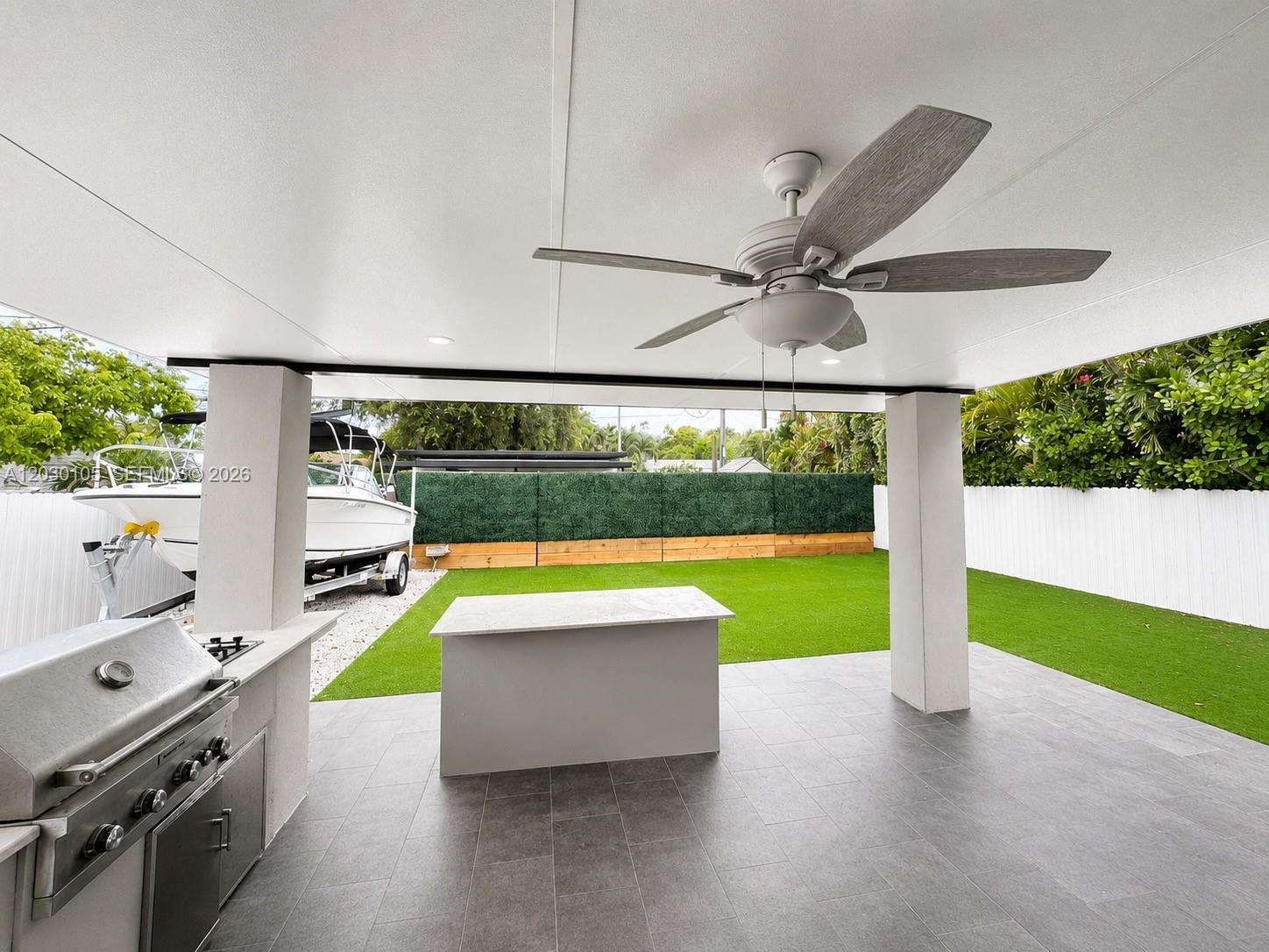 Property photo # 7