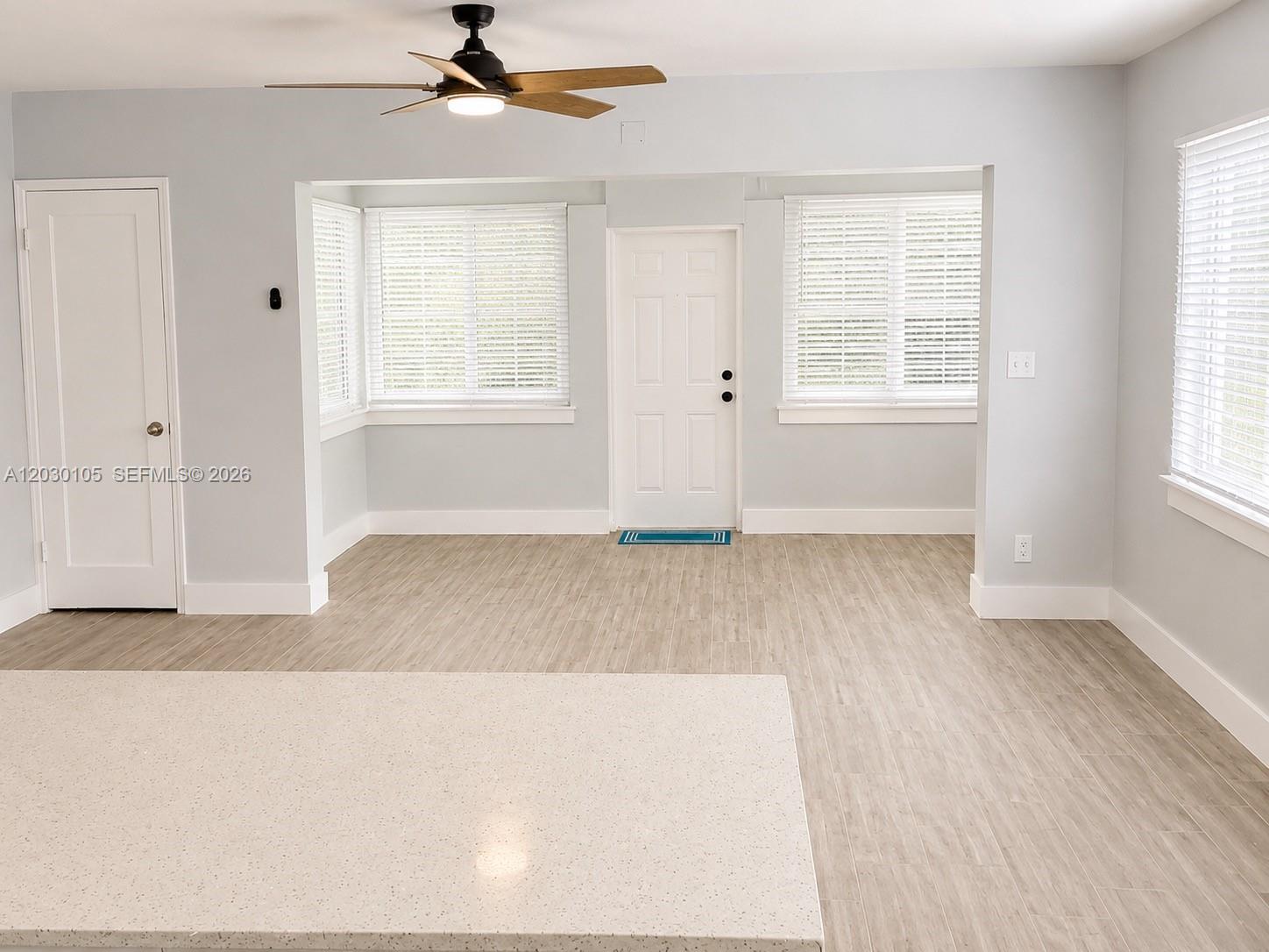 Property photo # 9
