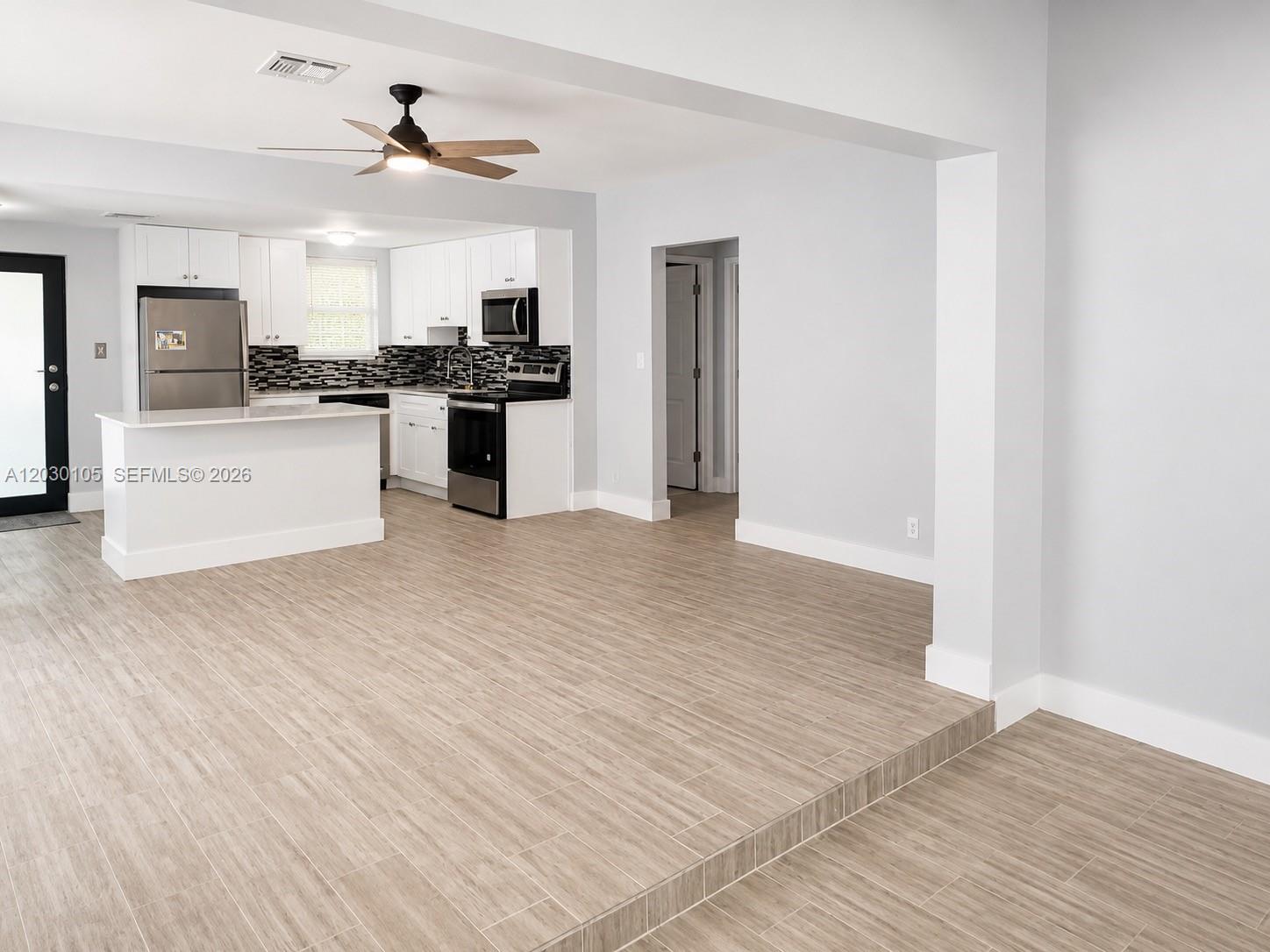Property photo # 6