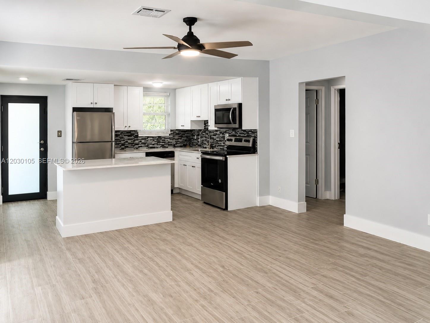 Property photo # 3