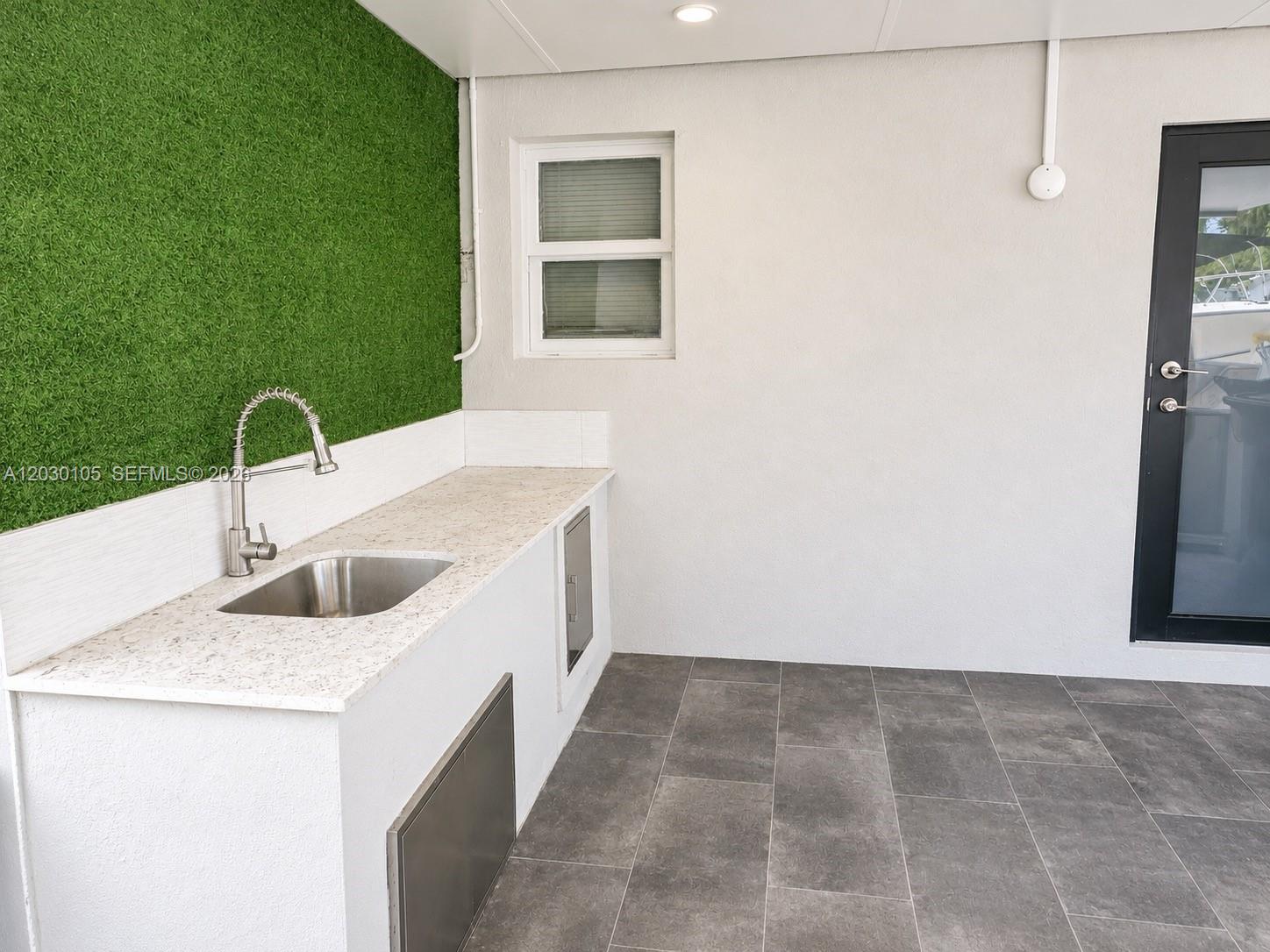 Property photo # 5