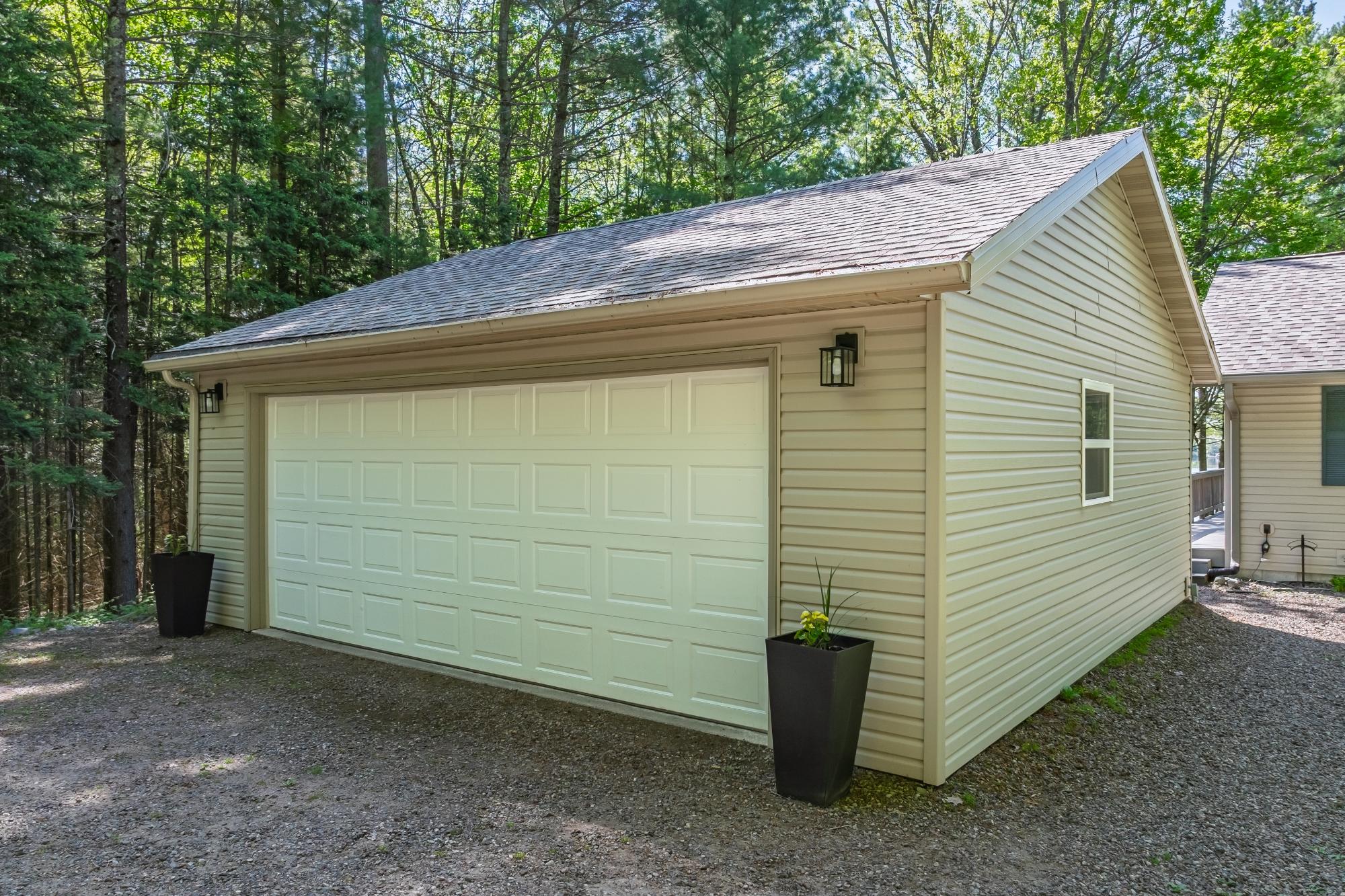 Shishebogama Lake Property 12767 Duner Point Ln Photo 48