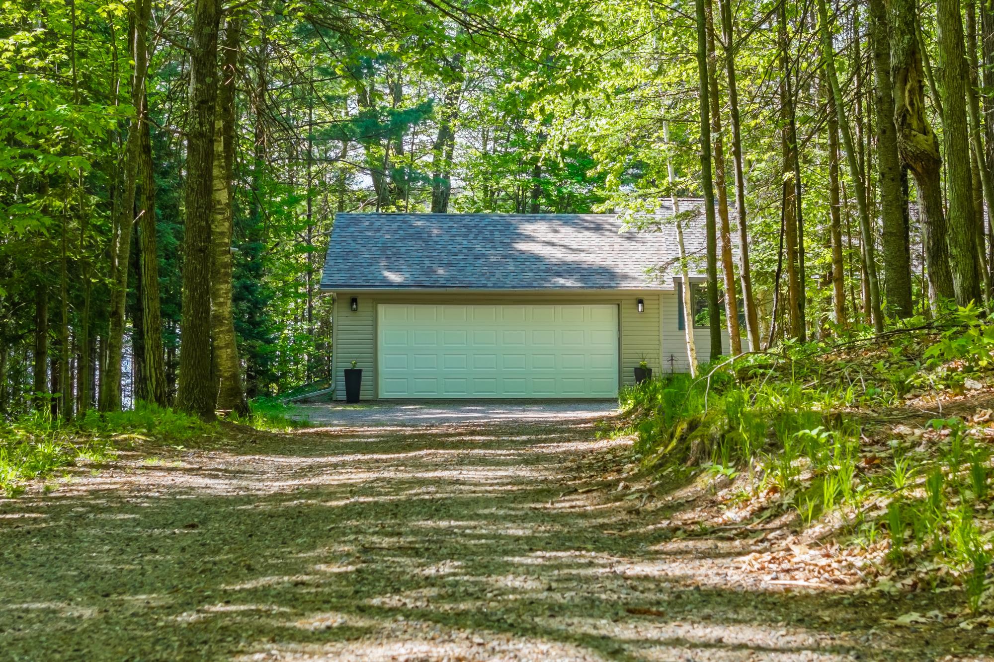 Shishebogama Lake Property 12767 Duner Point Ln Photo 52