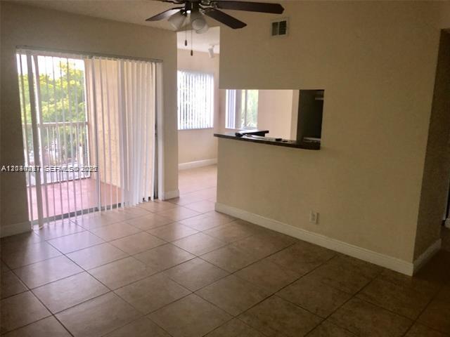 Sun Vista Gardens Condo