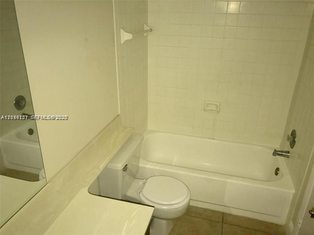 Property photo # 3