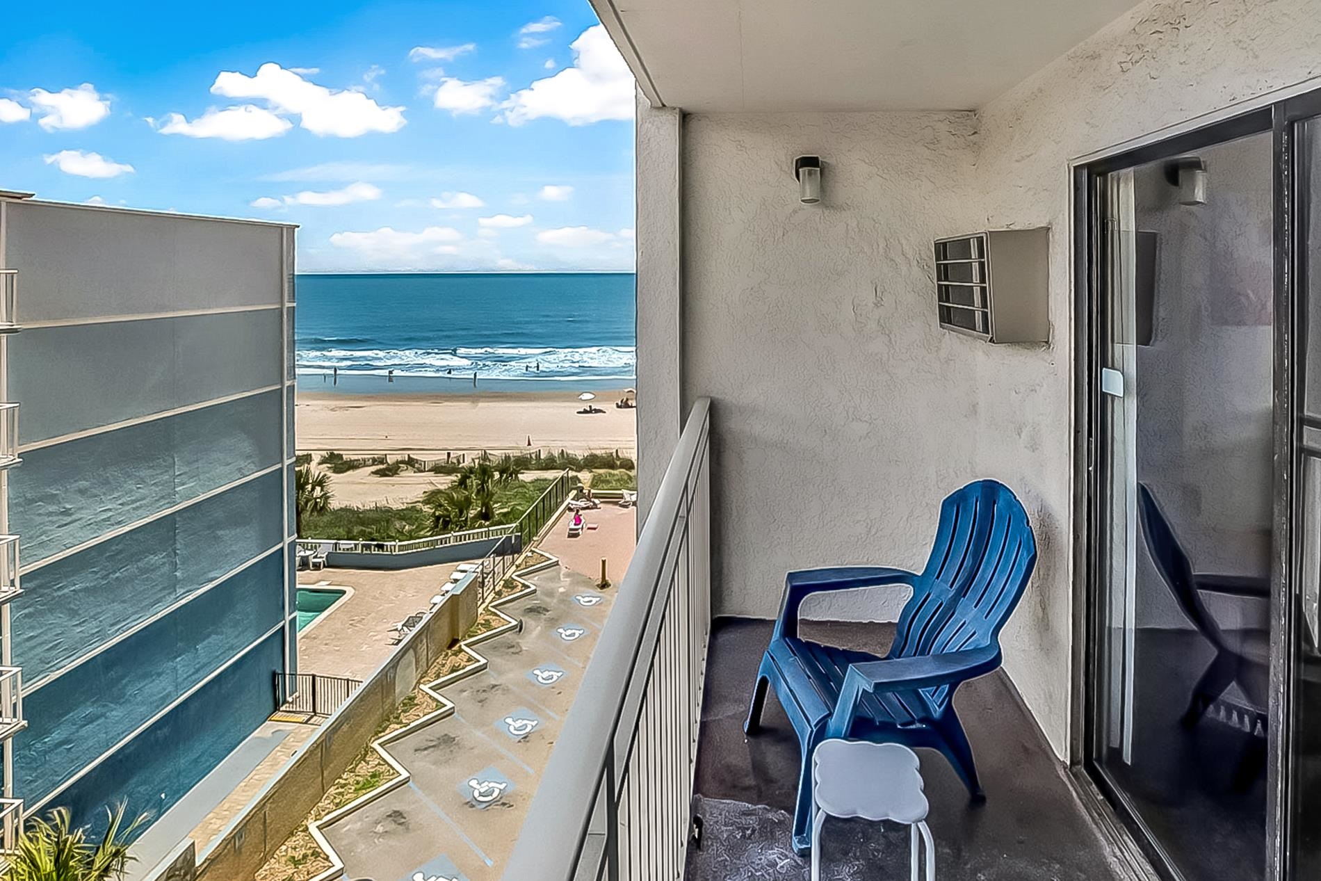 Homes for sale in Myrtle Beach, SC | 1207 S Ocean Blvd #50608, Myrtle Beach, SC 29577 | MLS# 2614204