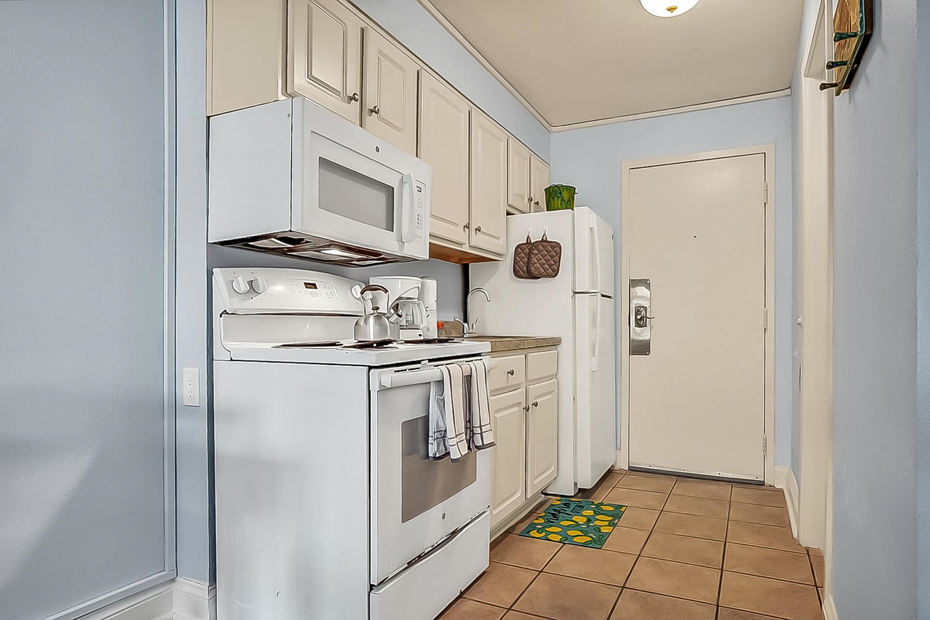 Homes for sale in Myrtle Beach, SC | 1207 S Ocean Blvd #50608, Myrtle Beach, SC 29577 | MLS# 2614204