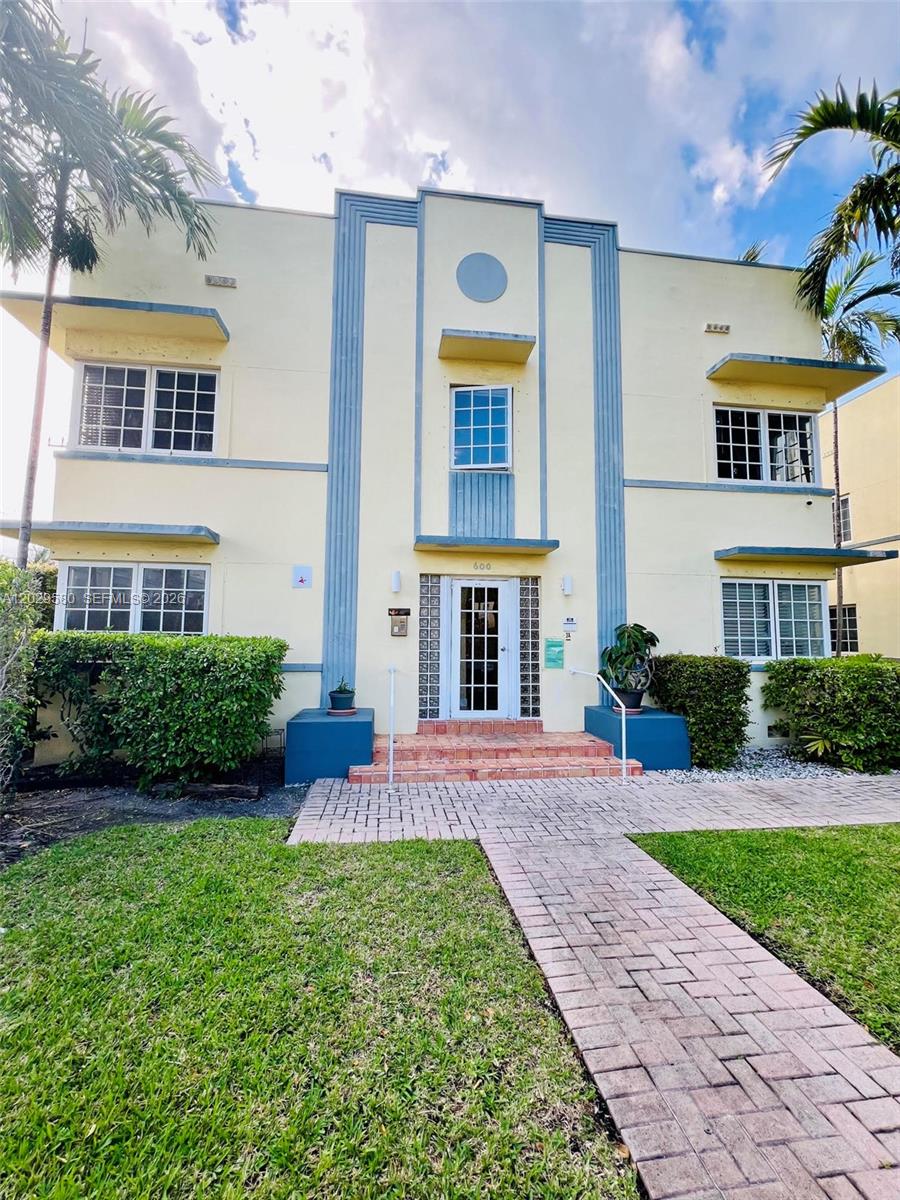 Property photo # 2