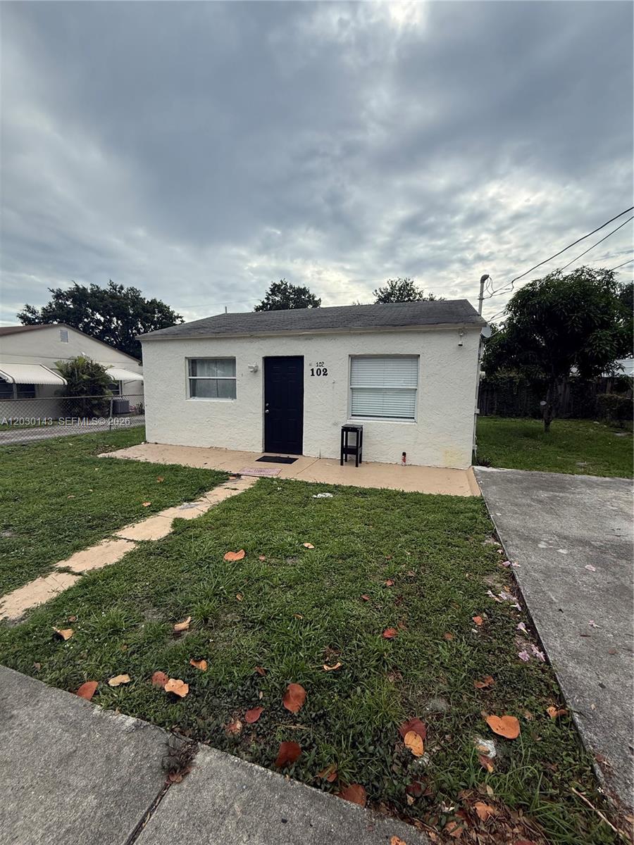 Property photo # 0