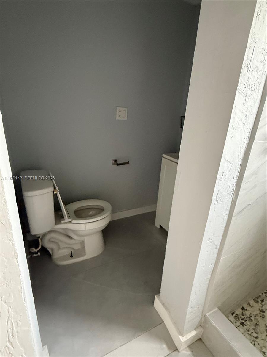 Property photo # 4