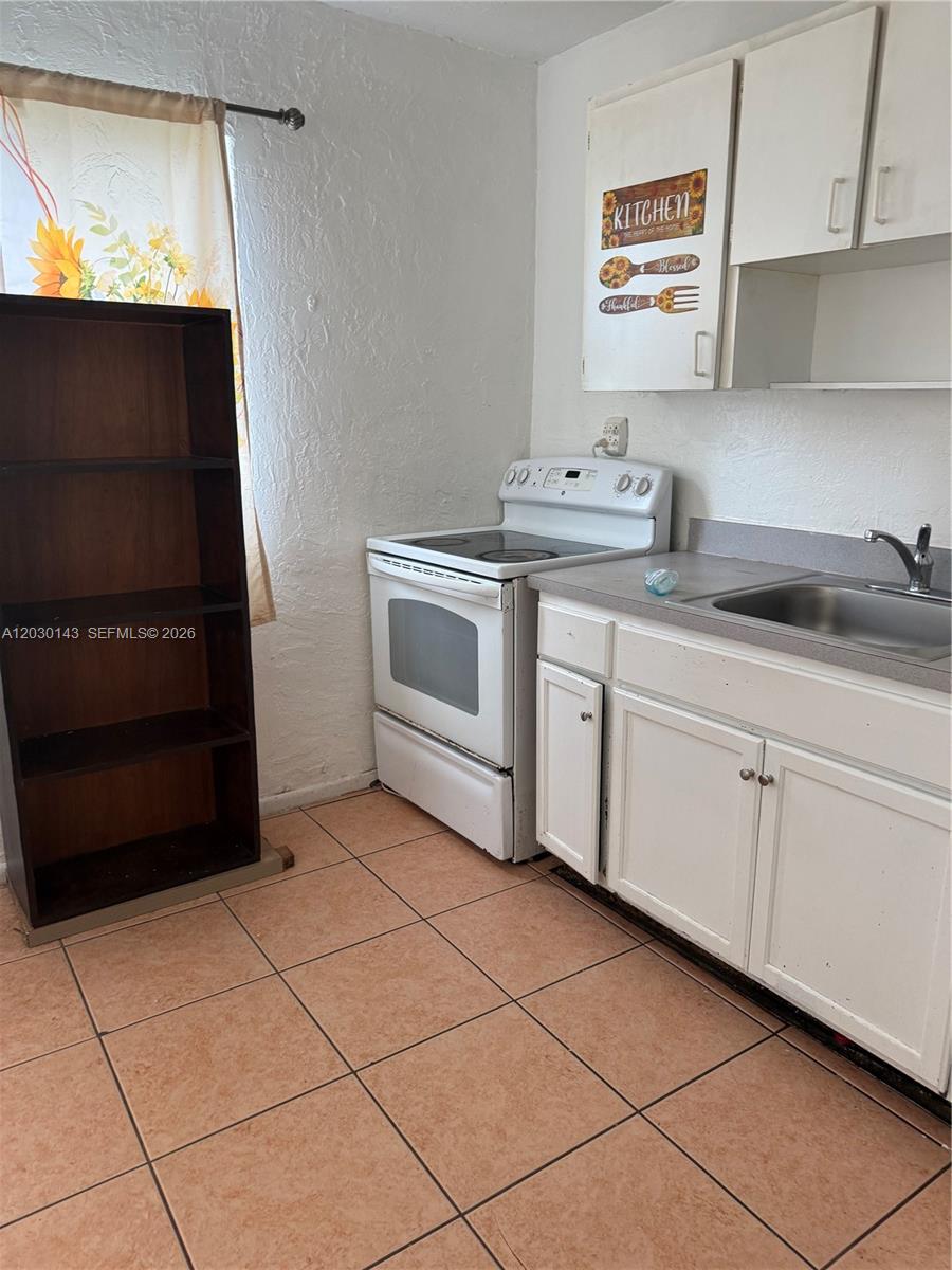 Property photo # 5